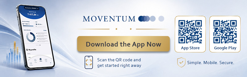 Mobile app invite